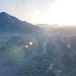 GTA V Vietnam War [V.1.0] Map Editor 1.0