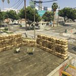 Grove Street Upgrade [Add-On | AltV | SP] 1.0