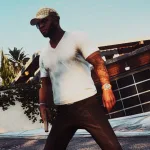 Gucci cap 1.0