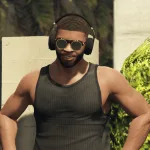 HD Waves for Franklin