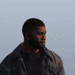 HD Waves for Franklin