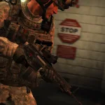 HK 416A5 Final