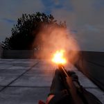 Immersive Combat 1.2