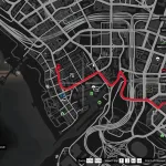 JavelinV - Updated + 52 New missions 1.0