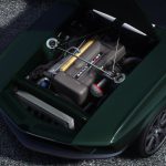 Kanto Shenanigans Drift Dominator GTT [Add-On | LODs | Handling] 2.0