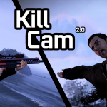 Kill Cam 2.0