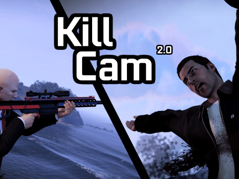 Kill Cam 2.0
