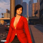 Kokoro Business V [Add-on] 2.0
