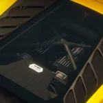 Lamborghini Huracan EVO coupe [Add-On | Tuning | Wheels | Template] 1.1 hotfix