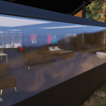 Little House [Menyoo] 1.0