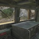 M1116 Humvee Unarmed
