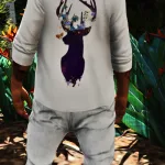 Male Longsleeve 1.0