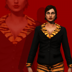 Maria Latore 1.0
