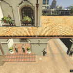 Michael Security 1.41