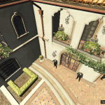 Michael Security 1.41