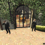 Michael Security 1.41