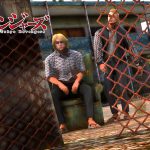 Mikey And Draken Tokyo Revengers [Add-On Peds] 1.0