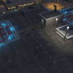 Mission Row (New Exterior) [YMAP] 1.0