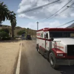 Missionpack for Convoys and other Hits 4.6