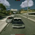 Missionpack for Convoys and other Hits 4.6