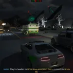 Missionpack for Convoys and other Hits 4.6