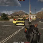 Missionpack for Convoys and other Hits 4.6