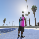 NBA Jimmy Butler Miami Heat Jersey For MP Male 1.0