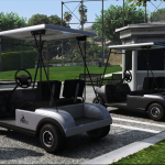 Nagasaki Caddy Retro [Add-On | Liveries] 1.1