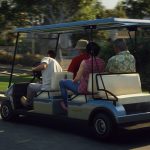Nagasaki Caddy XL [Add-On] 1.0