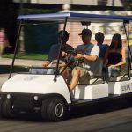 Nagasaki Caddy XL [Add-On] 1.0