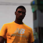 SurprisGaming