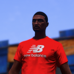 SurprisGaming