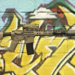 Noveske NSR-9 [SP/ FiveM | Animated] 1.02