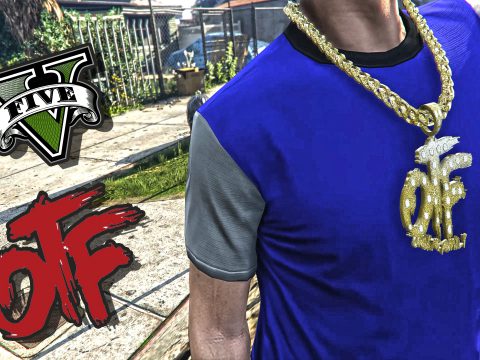 OTF CHAIN MP FINAL