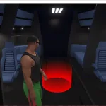 Open Command Center Interiors 4.0 (LemonUI Update)
