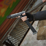 P2011 [SP/FiveM] 1.0