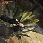 P2011 [SP/FiveM] 1.0