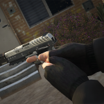 P2011 [SP/FiveM] 1.0