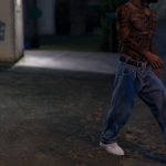 POLAR SKATE CO BIG BOY JEANS 1.0