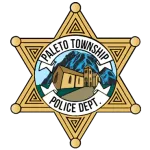 Paleto Township Police Uniform (EUP) 1.0