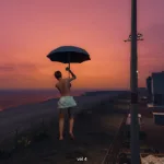 Paraglider 2.0