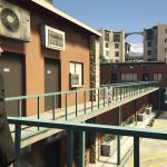 Pink Cage motel pool removed [SP | FiveM | RageMP] 1.0