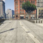 Police Station Garage [YMAP] 2.0