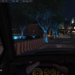 Police Station Garage [YMAP] 2.0