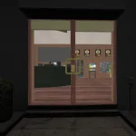 Rebel Radio [MLO] [SP & FiveM] 1.0