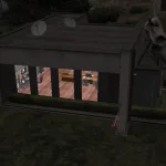 Rebel Radio [MLO] [SP & FiveM] 1.0