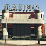 Removed Vinewood Casino Opening Soon Banner 1.0