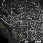 RoofTop [Menyoo] [Map Builder] 1.0