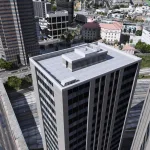 RoofTop [Menyoo] [Map Builder] 1.0