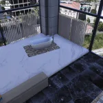 RoofTop [Menyoo] [Map Builder] 1.0